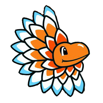 icon - /uploads/s/b/6/v/b6v7rhx5xqvp/img/full_FpJhBPtg.png